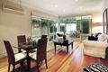 Property photo of 20 Stuart Street Armadale VIC 3143
