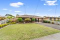 Property photo of 59 Grubb Avenue Traralgon VIC 3844