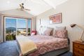 Property photo of 58 Headland Drive Gerroa NSW 2534