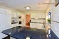 Property photo of 108 Garro Street Sunnybank Hills QLD 4109