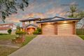 Property photo of 108 Garro Street Sunnybank Hills QLD 4109