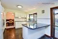 Property photo of 108 Garro Street Sunnybank Hills QLD 4109