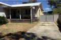 Property photo of 71 Crabtree Way Medina WA 6167