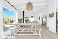 Property photo of 48 Beach Road Metung VIC 3904