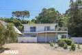 Property photo of 48 Beach Road Metung VIC 3904