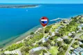 Property photo of 48 Beach Road Metung VIC 3904