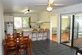 Property photo of 35 Highbury Road Rye VIC 3941