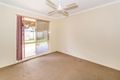 Property photo of 22 Desert Willow Way Fitzgibbon QLD 4018
