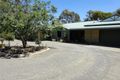 Property photo of 12 High Street Kapunda SA 5373