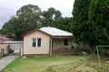 Property photo of 18 Murray Street Merrylands NSW 2160