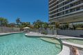 Property photo of 24/93 Smith Street Darwin City NT 0800