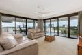 Property photo of 24/93 Smith Street Darwin City NT 0800