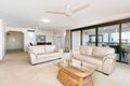 Property photo of 24/93 Smith Street Darwin City NT 0800