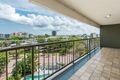 Property photo of 24/93 Smith Street Darwin City NT 0800