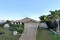 Property photo of 9 Sundance Place Bargara QLD 4670