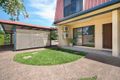 Property photo of 1/46 Mabin Street Rosslea QLD 4812