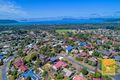 Property photo of 45 Eclipse Drive Collingwood Heights WA 6330
