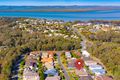 Property photo of 8 Turquoise Street Redland Bay QLD 4165