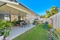 Property photo of 8 Turquoise Street Redland Bay QLD 4165