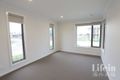 Property photo of 91 Karawarra Circuit Cranbourne North VIC 3977