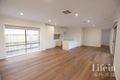Property photo of 91 Karawarra Circuit Cranbourne North VIC 3977