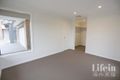 Property photo of 91 Karawarra Circuit Cranbourne North VIC 3977