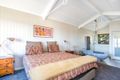 Property photo of 58 Headland Drive Gerroa NSW 2534