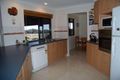 Property photo of 28 Sinclair Street Wyreema QLD 4352