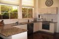 Property photo of 6/2-14 Drummond Street Carlton VIC 3053