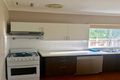 Property photo of 8 Fleming Grove Pascoe Vale VIC 3044