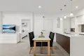 Property photo of 702/22 Banksia Road Caringbah NSW 2229