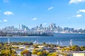 Property photo of 702/22 Banksia Road Caringbah NSW 2229