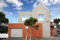 Property photo of 97 Henry Street Windsor VIC 3181
