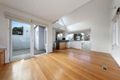 Property photo of 97 Henry Street Windsor VIC 3181