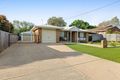 Property photo of 5 Brendanbri Street Kearneys Spring QLD 4350