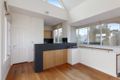Property photo of 97 Henry Street Windsor VIC 3181