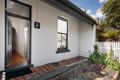 Property photo of 22 Munro Street Brunswick VIC 3056