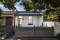 Property photo of 22 Munro Street Brunswick VIC 3056