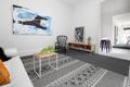 Property photo of 22 Munro Street Brunswick VIC 3056