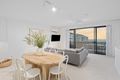 Property photo of 20/3 Chappell Drive Glenelg SA 5045