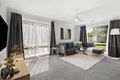 Property photo of 8A Rolph Place Gilmore ACT 2905