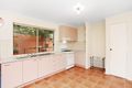 Property photo of 2 St Lawrence Close Werribee VIC 3030