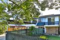 Property photo of 32 Beckman Street Zillmere QLD 4034