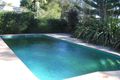 Property photo of 66 Marine Parade Nords Wharf NSW 2281