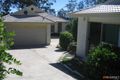 Property photo of 66 Marine Parade Nords Wharf NSW 2281