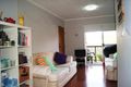 Property photo of 6/53-55 Nesca Parade The Hill NSW 2300