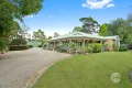 Property photo of 134 Jacka Street Bittern VIC 3918