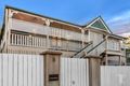 Property photo of 8 Halifax Street Coorparoo QLD 4151