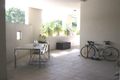 Property photo of 4/28 Belgrave Road Indooroopilly QLD 4068