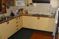 Property photo of 25 Vianney Crescent Toongabbie NSW 2146